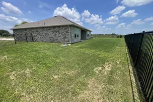 101 Loon Dr, Bastrop, TX 78602 - Photo 36