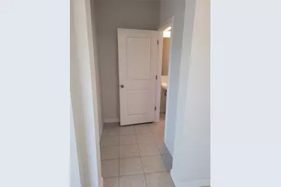 8308 Daisy Cutter Crossing, Georgetown, TX 78626 - Photo 24