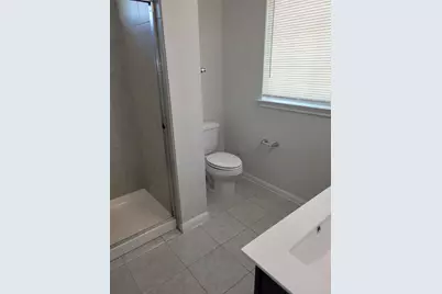 8308 Daisy Cutter Crossing, Georgetown, TX 78626 - Photo 20