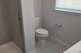 8308 Daisy Cutter Crossing, Georgetown, TX 78626 - Photo 20