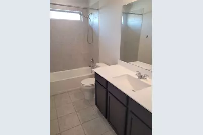 8308 Daisy Cutter Crossing, Georgetown, TX 78626 - Photo 10