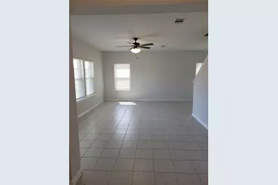 8308 Daisy Cutter Crossing, Georgetown, TX 78626 - Photo 1