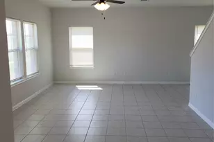 8308 Daisy Cutter Crossing, Georgetown, TX 78626 - Photo 1