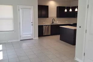 8308 Daisy Cutter Crossing, Georgetown, TX 78626 - Photo 4
