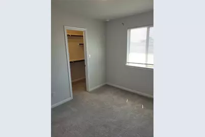 8308 Daisy Cutter Crossing, Georgetown, TX 78626 - Photo 12