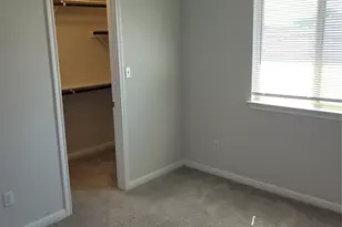 8308 Daisy Cutter Crossing, Georgetown, TX 78626 - Photo 12