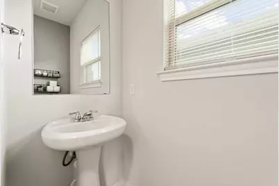 8308 Daisy Cutter Crossing, Georgetown, TX 78626 - Photo 26