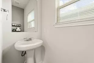8308 Daisy Cutter Crossing, Georgetown, TX 78626 - Photo 26