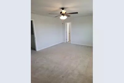 8308 Daisy Cutter Crossing, Georgetown, TX 78626 - Photo 16