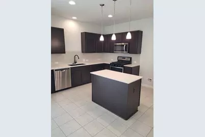 8308 Daisy Cutter Crossing, Georgetown, TX 78626 - Photo 8