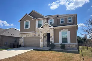 4701 Cressal Dr, Manor, TX 78653 - Photo 1