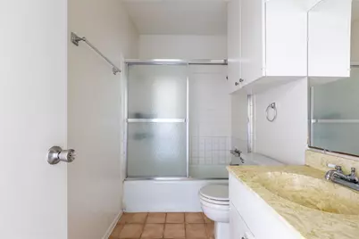 7200 Creekside Drive #C, Austin, TX 78752 - Photo 14