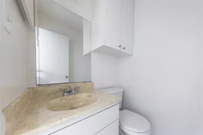7200 Creekside Drive #C, Austin, TX 78752 - Photo 4