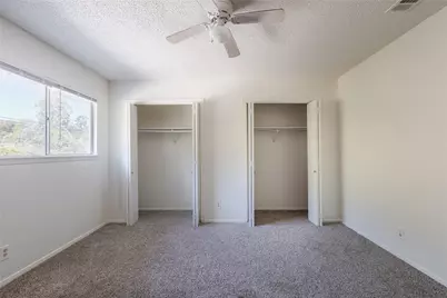 7200 Creekside Drive #C, Austin, TX 78752 - Photo 16