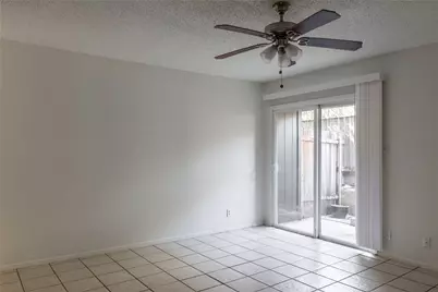 7200 Creekside Drive #C, Austin, TX 78752 - Photo 8