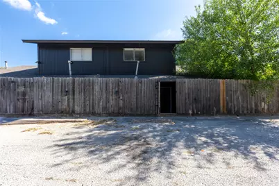 7200 Creekside Drive #C, Austin, TX 78752 - Photo 20