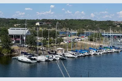 16323 Lake Loop, Austin, TX 78734 - Photo 34