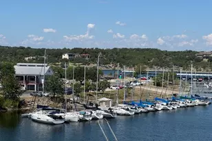 16323 Lake Loop, Austin, TX 78734 - Photo 34