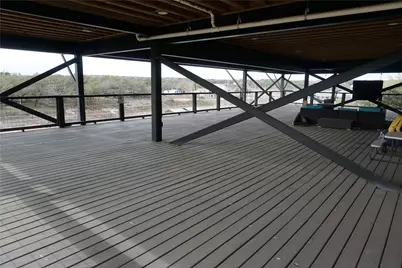 16323 Lake Loop, Austin, TX 78734 - Photo 36