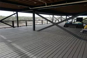 16323 Lake Loop, Austin, TX 78734 - Photo 36