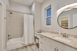 16323 Lake Loop, Austin, TX 78734 - Photo 16