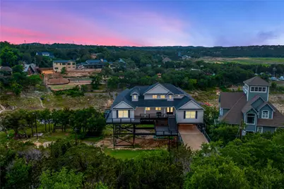 16323 Lake Loop, Austin, TX 78734 - Photo 26