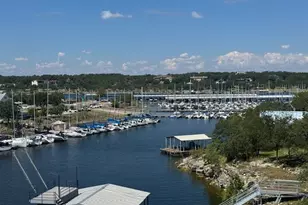 16323 Lake Loop, Austin, TX 78734 - Photo 30