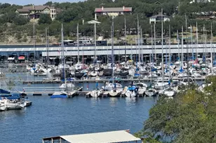 16323 Lake Loop, Austin, TX 78734 - Photo 28