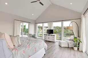 16323 Lake Loop, Austin, TX 78734 - Photo 14