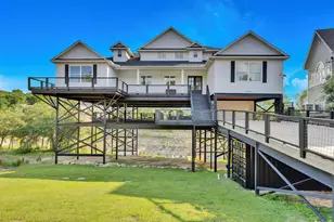 16323 Lake Loop, Austin, TX 78734 - Photo 30