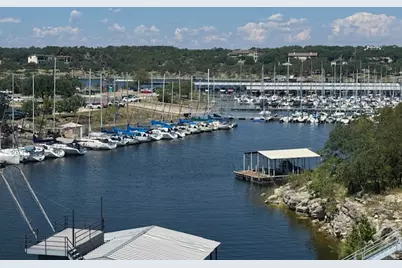 16323 Lake Loop, Austin, TX 78734 - Photo 32