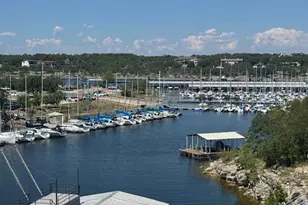 16323 Lake Loop, Austin, TX 78734 - Photo 32