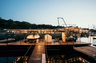 16323 Lake Loop, Austin, TX 78734 - Photo 24