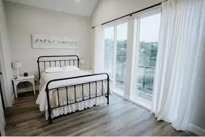 16323 Lake Loop, Austin, TX 78734 - Photo 10