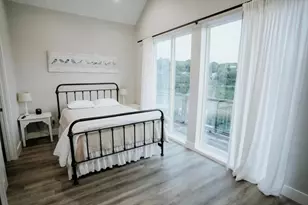 16323 Lake Loop, Austin, TX 78734 - Photo 10