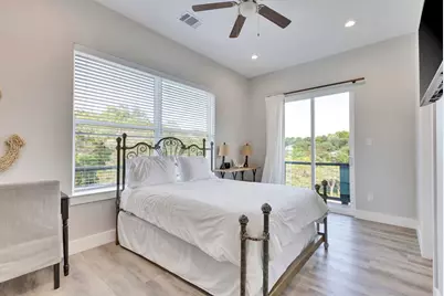 16323 Lake Loop, Austin, TX 78734 - Photo 12