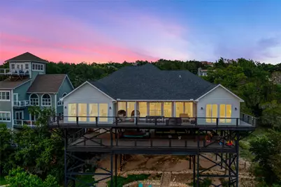 16323 Lake Loop, Austin, TX 78734 - Photo 24