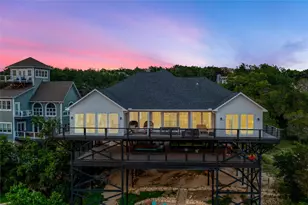 16323 Lake Loop, Austin, TX 78734 - Photo 24