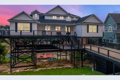 16323 Lake Loop, Austin, TX 78734 - Photo 1
