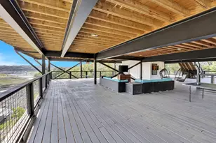 16323 Lake Loop, Austin, TX 78734 - Photo 18