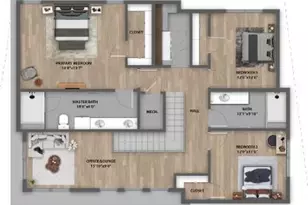 1204 Friends Cv, Round Rock, TX 78681 - Photo 4