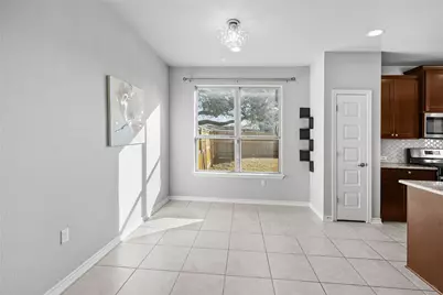 14302 McCoy Loop, Austin, TX 78717 - Photo 8