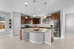 14302 McCoy Loop, Austin, TX 78717 - Photo 6