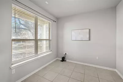 14302 McCoy Loop, Austin, TX 78717 - Photo 10