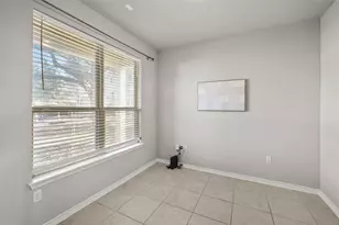 14302 McCoy Loop, Austin, TX 78717 - Photo 10