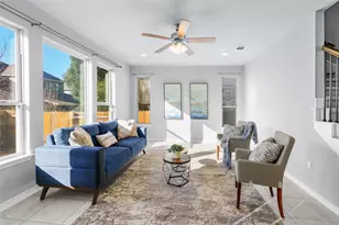 14302 McCoy Loop, Austin, TX 78717 - Photo 12