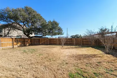 14302 McCoy Loop, Austin, TX 78717 - Photo 38