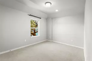 14302 McCoy Loop, Austin, TX 78717 - Photo 32