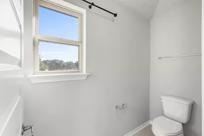 14302 McCoy Loop, Austin, TX 78717 - Photo 28