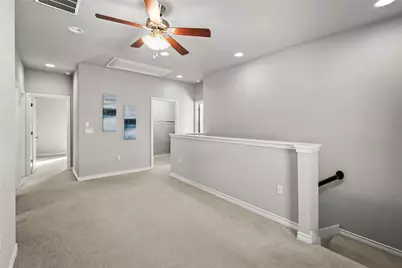 14302 McCoy Loop, Austin, TX 78717 - Photo 16